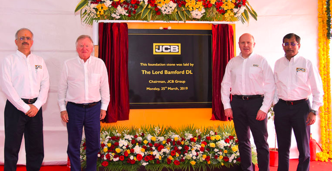 noticias-maquinaria-JCB- India
