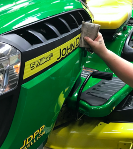 noticias-maquinaria-John Deere -hito