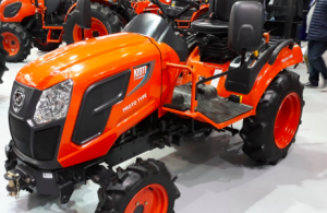 noticias-maquinaria-KIOTI -SIMA 2019