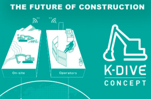noticias-maquinaria-KOBELCO K-DIVE
