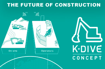 noticias-maquinaria-KOBELCO K-DIVE