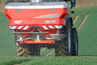 noticias-maquinaria-KUHN-soluciones