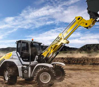 noticias-maquinaria-Kramer-bauma