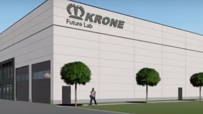 noticias-maquinaria-Krone Group