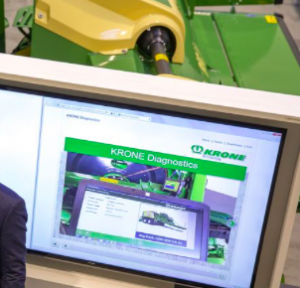 noticias-maquinaria-Krone-premiado