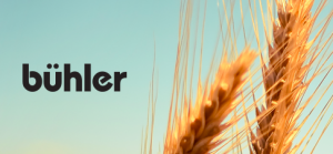 noticias-maquinaria-Kubota-buhler