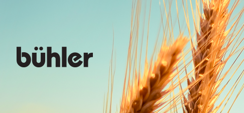 noticias-maquinaria-Kubota-buhler