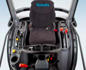 noticias-maquinaria-Kubota-tractores