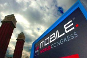 noticias-maquinaria-LOXAMHUNE-mobileworldcongress