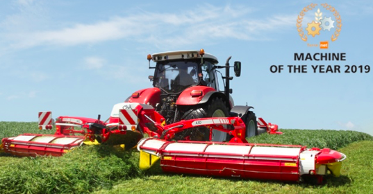 noticias-maquinaria-La NOVACAT-PÖTTINGER