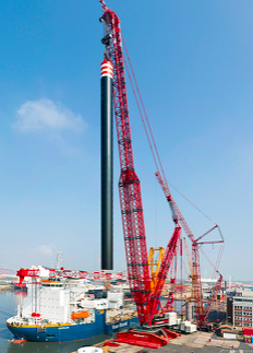 noticias-maquinaria-Liebherr-Werk