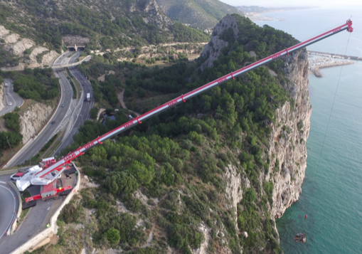 noticias-maquinaria- Liebherr-sajo