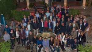 noticias-maquinaria-Linde Material Handling