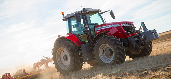 noticias-maquinaria-MF 7700 S-Massey Ferguson