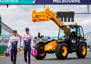 noticias-maquinaria-Manipuladoras telescópicas-JCB