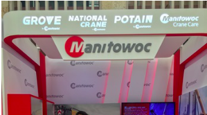 noticias-maquinaria-Manitowoc-gruas