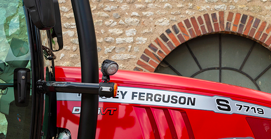 noticias-maquinaria-Massey Ferguson -Etapa V