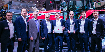 noticias-maquinaria-Massey Ferguson-sima