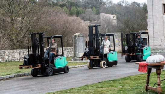 noticias-maquinaria-MasterChef-ulma