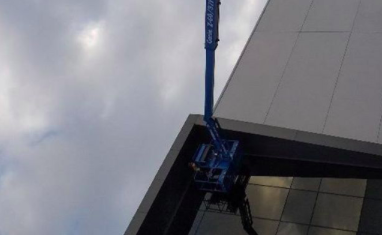 noticias-maquinaria-Mateco -plataformas-hibridas