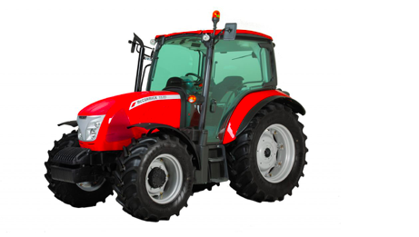 noticias-maquinaria-McCormick-seriex5