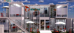 noticias-maquinaria-Metso-bauma