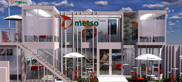 noticias-maquinaria-Metso-bauma