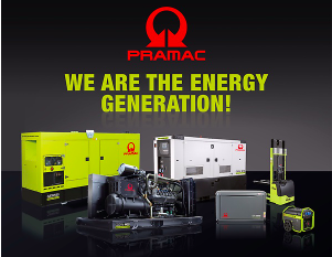 noticias-maquinaria-Middle East Electricity-pramac