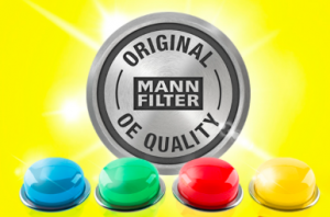 noticias-maquinaria- Motortec-MANN-FILTER