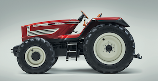 noticias-maquinaria-New Holland-centenario-fiat