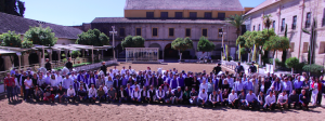 noticias-maquinaria-New Holland-concesionarios