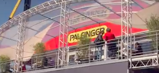 noticias-maquinaria-PALFINGER -bauma
