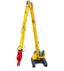 noticias-maquinaria-PC490HRD-komatsu