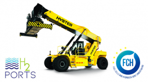 noticias-maquinaria-Reachstacker-hyster