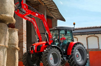 noticias-maquinaria-SAME-tractores-t8