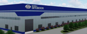 noticias-maquinaria-SINOBOOM