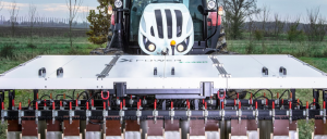 noticias-maquinaria-Steyr Agxtend