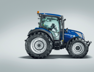 noticias-maquinaria- T5 AutoCommand-newholland