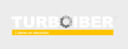 noticias-maquinaria-TURBOIBER-bauma