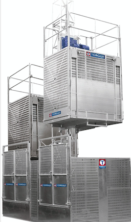 noticias-maquinaria- Torgar-Bauma