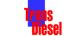 noticias-maquinaria-Transdiesel-kubota