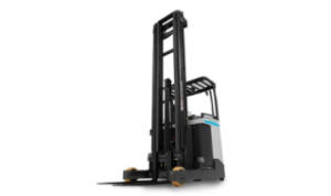 noticias-maquinaria-UniCarriers -sistema