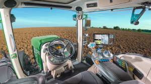 noticias-maquinaria-Variotronic-fendt