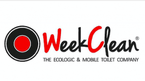noticias-maquinaria-WEEKCLEAN-ASEAMAC