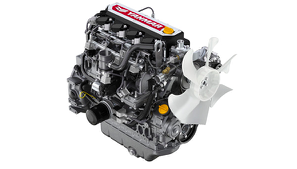 noticias-maquinaria-Yanmar-motor-gas