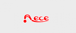 noticias-maquinaria-aece-asamblea