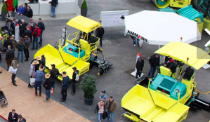 noticias-maquinaria-ammann-bauma