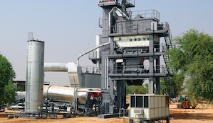 noticias-maquinaria-asfalto-ammann-ABC ValueTec