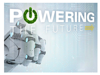 noticias-maquinaria-atlascopco-bauma