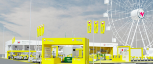 noticias-maquinaria-bauma-wacker-neuson